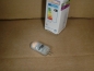 Preview: LEDcapsule LV 1.7-20W G4 12V CorePro LED-Stiftlampe QT15 1,7W 2700K