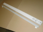 Preview: 10-2333 Linear LED Linienlampe 1000mm 16W/827 S14s 230V 2700K 1000lm
