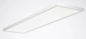 Preview: ArimoFit D2 PW19 42-840 ETDD 01/01 LED-Panel-Anbauleuchte