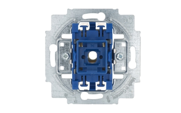 2000/6 US Einsatz Wechselschalter