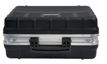 BIZ 790 502 Hartschalen-Werkzeugkoffer MASTER leer
