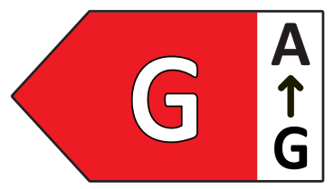 Preview: Halogen Tubular R7s 1000W 240V HV-Halogenlampe QT-DE / Halogenstab 189mm