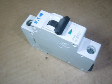 FAZ-B13/1 Leitungsschutzschalter B 13A 1pol.