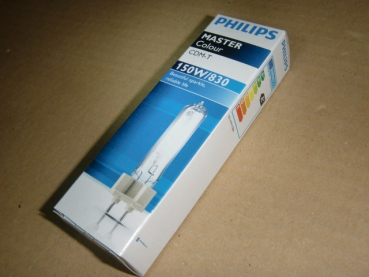 CDM-T 150W/830 G12 MASTERColour Halogenmetalldampflampe HIT