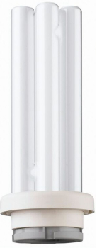 PL-R Eco 14W/830/4P GR14q-1 Kompaktleuchtstofflampe