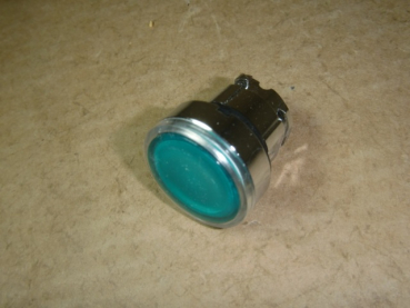 ZB4 BW333 Leuchtdrucktaste grün