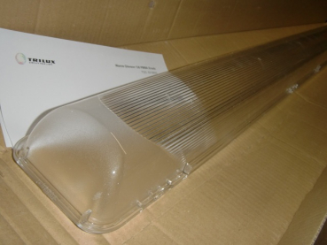 Wanne Oleveon 136 PMMA Ersatz Difusor