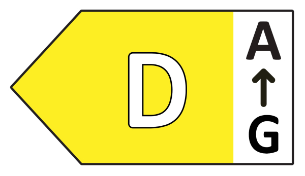 Aviella C05 OA 1200-840 ET 01 LED-Einbaudownlight 15W DA168