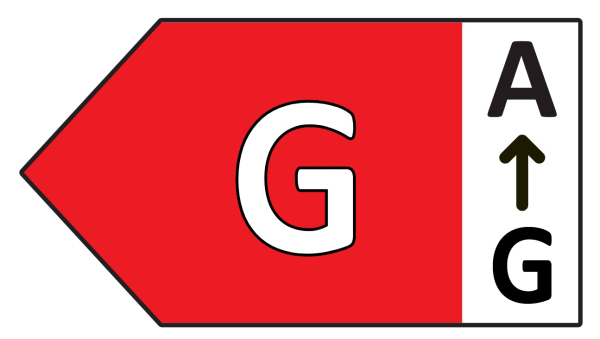 167 15LG2 LUXANO 2 LED-FR-Wannenleuchte 25W-43W/840 3800lm-6200lm, 230V, IP65 (Schuch 16700 0021)