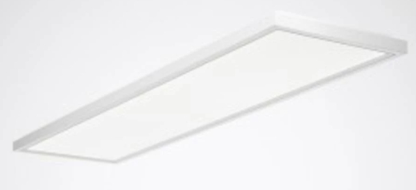 ArimoFit D2 PW19 42-840 ETDD 01/01 LED-Panel-Anbauleuchte