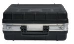 BIZ 790 502 Hartschalen-Werkzeugkoffer MASTER leer