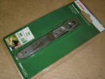 2 609 256 D86 NanoBlade Wood Speed 65 Ersatz-Sägeblatt