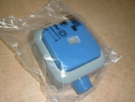 2621 WDI Duro 2000 WDI FR-AP-Taster, IP66