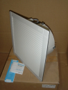 7F.50.8.230.5500 Schaltschranklüfter EM: 291mm x 291mm 230VAC 70W
