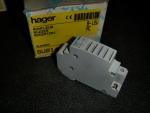 SU214 Summer 8V-12V AC