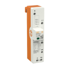 MCF30-NAR-TT Blitzschutz 3-polig + PEN 255V für Sammelschiene TNS- & TT-Netz