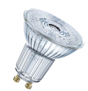 PARATHOM PAR16 35 36' 2,6W/840 4000K Gu10 230V LED-Reflektorlampe