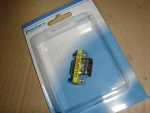 Pro-Face CA3-ADPSEI-01 Siemens PLC to ST3000 COM-Port Conversion Adapter
