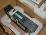 3RK1301-0HB00-0AA2 DS1-X für ET 200S Standard Direktstarter 0,55-0,8A (0,21kW/400VAC)