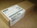 6ES7392-1AM00-0AA0 SIMATIC Frontstecker 40-polig