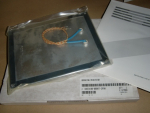 6SE3190-0BB87-2RA0 Bremswiderstand 1600W 12 sec.