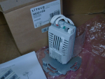 5XECG54-01B Mod540, EVG-Einheit, Plus
