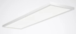 ArimoFit D2 PW19 42-840 ETDD 01/01 LED-Panel-Anbauleuchte