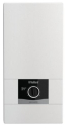 VED E 24/8 Elektro-Durchlauferhitzer electronicVED 24kW, stufenlos
